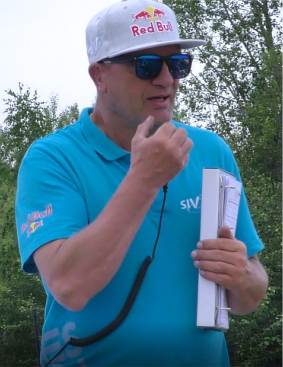 V.Hoffman (HOFFI) - SIV instruktor, test pilot, acro pilot, ...